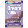 Prayer Cookbook for Busy People (Book 4): Cracking Your Dream Code - Paperback