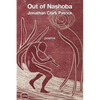 Out of Nashoba - Paperback