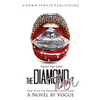 The Diamond Tiara - Paperback