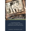 The Year of Grace: A Larger-Than-Life Father, a Pain-In-the-Ass Daughter, and Their Transformative Journey Through Dementia - Paperback
