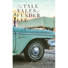 The Tall Tales of Fender Lee - Paperback