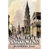 Sacred Conviction: The South's Stand for Biblical Authority - Paperback