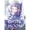Dark Moon: The Blood Altar, Vol. 5 (Comic) - Paperback