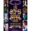The Sci-Fi Movie Guide: The Universe of Film from Alien to Zardoz - Paperback