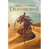 Deathborne - Paperback