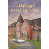 The Darling of Delta Rho Chi - Paperback