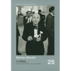 Ramón Masats: PHotoBolsillo - Paperback