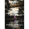 Elegy for My Tongue - Paperback