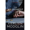 The Atonement - Paperback