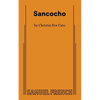 Sancocho - Paperback