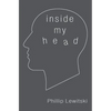 Inside My Head - Paperback