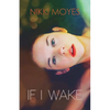 If I Wake - Paperback