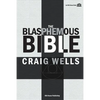 The Blasphemous Bible - Paperback