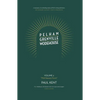 Pelham Grenville Wodehouse - Volume 2: Mid-Season Form - Hardcover