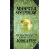 Advanced Systemology (The Backtrack Series): Academy Lectures (Volume Six) - Hardcover