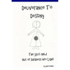 Deliverance to Destiny - Paperback