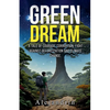 Green Dream - Paperback