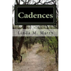 Cadences: How Far Do You Want To Go? - Paperback