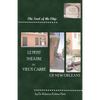 The Soul of the City: Le Petit Thtre Du Vieux Carr - Paperback