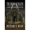The Druid of Death - A Sherlock Holmes Adventure - Hardcover