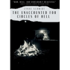 The Unaccounted For Circles Of Hell - Paperback