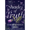 Shades of Truth - Paperback