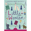 Little Women - Paperback