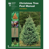 Christmas Tree Pest Manual (Third Edition) - Paperback