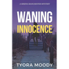 Waning Innocence - Paperback