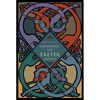 Unriddling the Exeter Riddles - Paperback