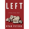 Left - Paperback