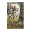 The Battle of Baltimore and Battle of New Orleans: The History of the War of 1812's Most Famous Battles - Paperback