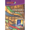 Mysteries of the Rosary - Paperback