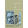 Conversations on the Dark Secrets of Physics - Paperback