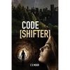 Code Shifter - Paperback