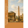 A Short History of Italy - Paperback