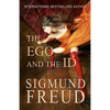 The Ego and the Id - Paperback