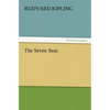 The Seven Seas - Paperback