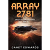 Array 2781: Drago Tell Dramis Series Part 3 - Paperback
