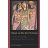 Betrayal and Other Acts of Subversion: Feminism, Sexual Politics, Asian American Women's Literature - Paperback