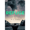 Refuge - Paperback