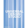 Inside Out: Inside Out - Hardcover