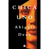 Chica Uno / Girl a - Paperback