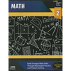 Core Skills Mathematics Workbook Grade 2 - Paperback