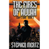 The Fires of Allah - Paperback