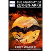 The Anatomy of Zur-en-Arrh: Understanding Grant Morrison's Batman - Paperback