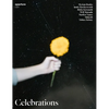 Celebrations: Aperture 246 - Paperback