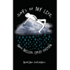 Days of My Life: Mac Miller Lyric Edition - Paperback