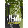 Blood Ties - Paperback