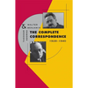 The Complete Correspondence, 1928-1940 - Paperback
